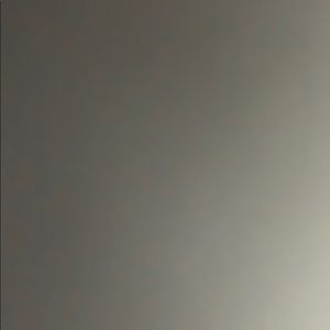 Meet your Posher, Mandy